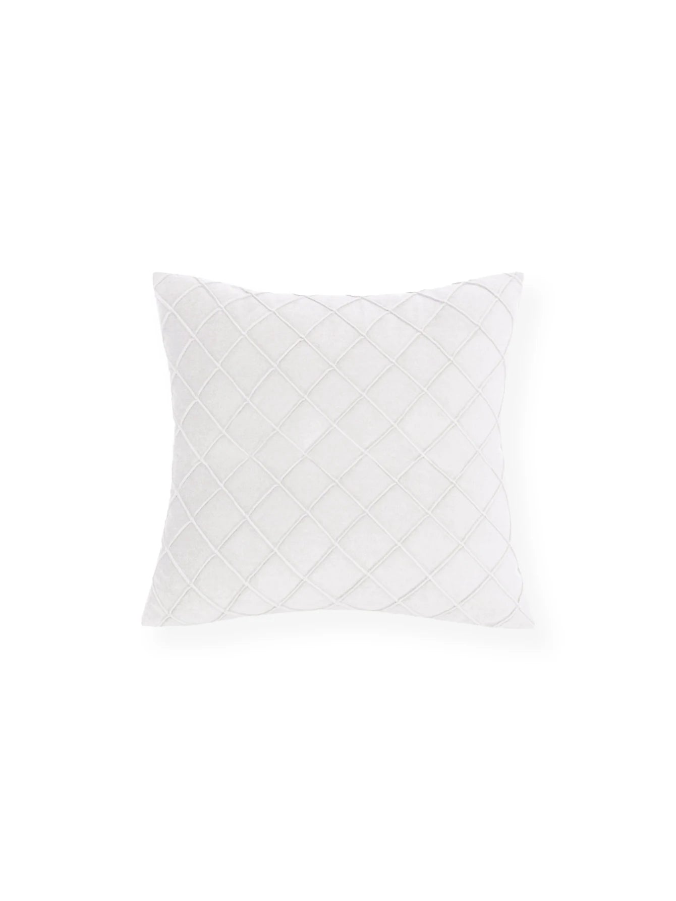 Geometric Cushion Cover Velvet Pillow  Living Room Decoration Pillows for Sofa Home Decor Polyester Blend 45x45cm Pillowcase