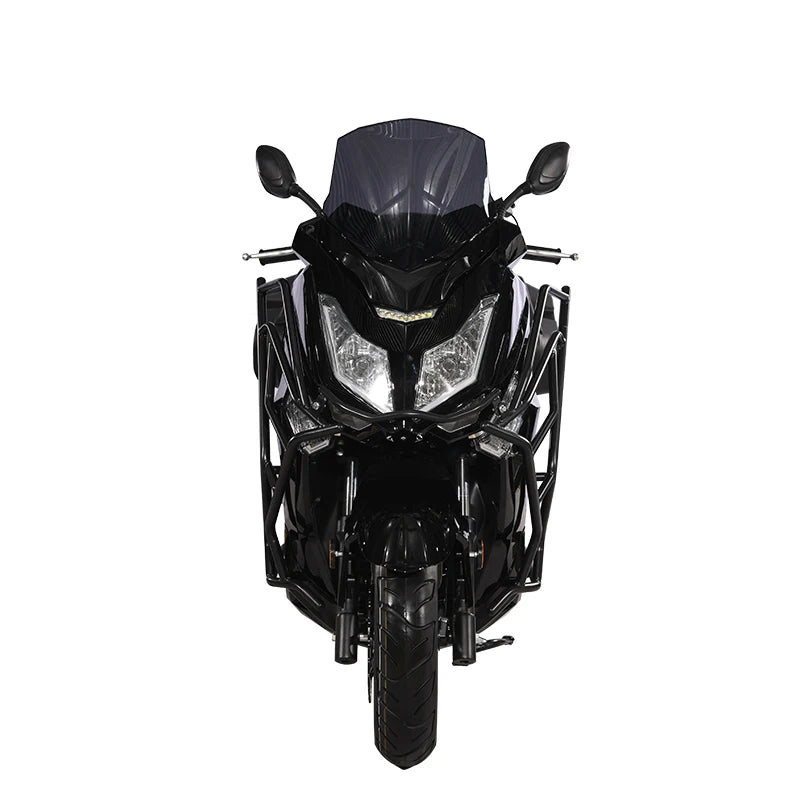 High Scooters High Quality Racing Motorcycles Cheap Price Other Motorcycles For Adult