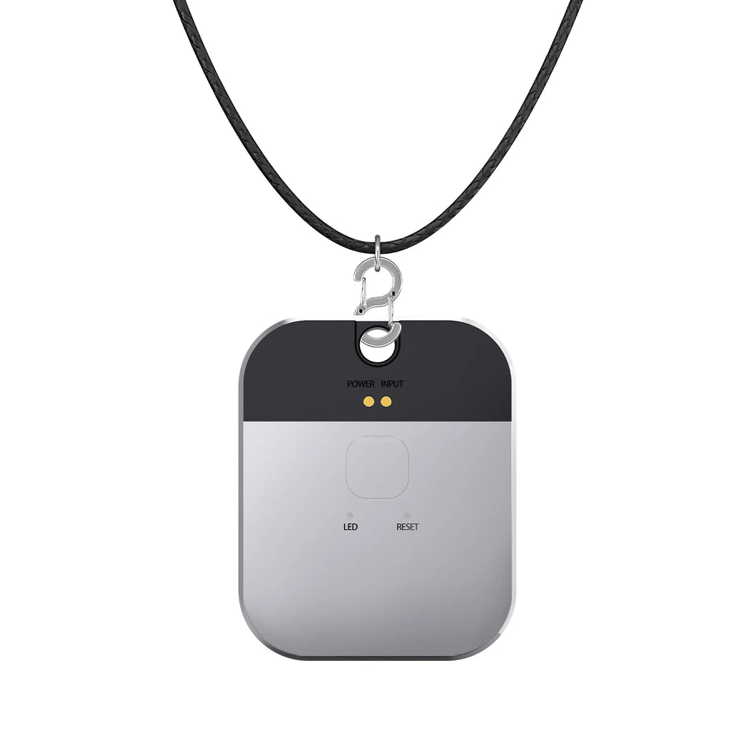 New T3 Free Version Al Large Model Translator Cross App Translation I Voice/video Call Translation 144 Kind Language Translation