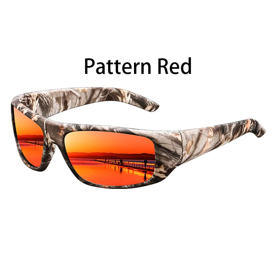 Fashion Safety Goggles Men Women  Running Mountaineering Sunglasses Bicycle MTB Eyewear Outdoor Sport Eyeglasses