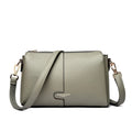 Ladies Hand Crossbody Bags For Women Leather Luxury Purses And Handbags Women Shoulder Bags Designer Bucket Sack - Free Item Weekend (50% off).