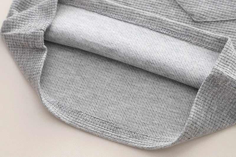 Cotton Soft baby Boys' and Girls' Clothing sets Casual Fashion kids Short Sleevesuits Summer Wear