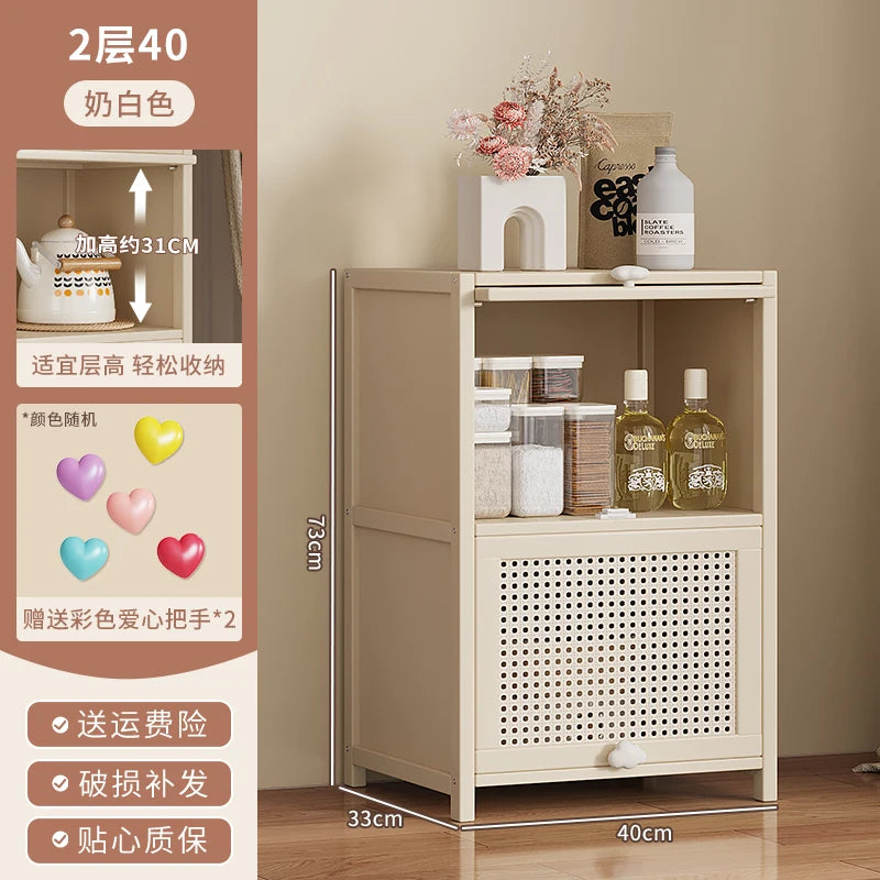 Bedroom Modern Cabinet Handles Organizer Display Minimalist Living Room Cabinets Entryway Door Mobili Per La Casa Home Furniture