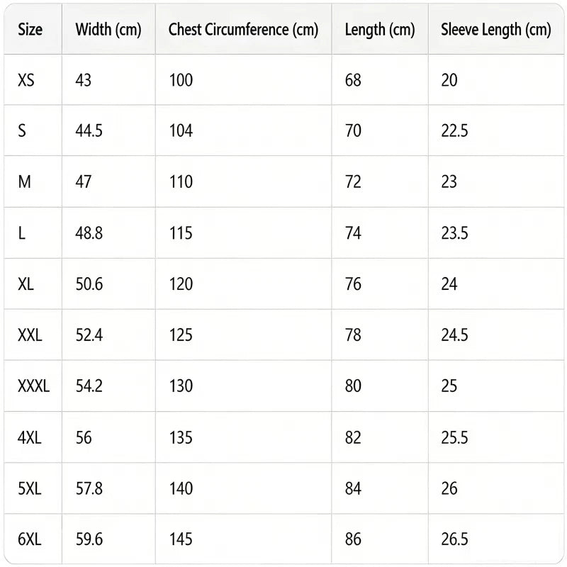 2025 Classic Men's T-shirt Clothing Simple Casual Men's Short Sleeve T-shirts Solid Color Letter Print O-neck T Shirt for Men