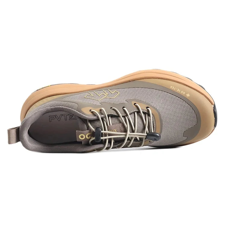 Men's sports shoes, a fashionable and casual style of sports shoes, with a lightweight, breathable and slip-resistant design.