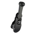 Screen Auto Clicker Simulated Finger Clicking For TikTok Smart Phone App Video Live Streaming Screen Touch Tripods Tapper Device