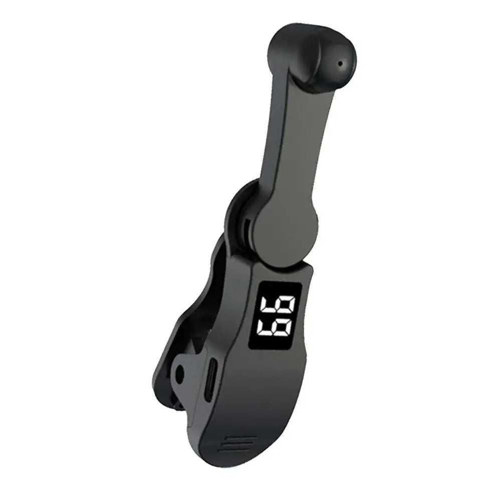 Screen Auto Clicker Simulated Finger Clicking For TikTok Smart Phone App Video Live Streaming Screen Touch Tripods Tapper Device