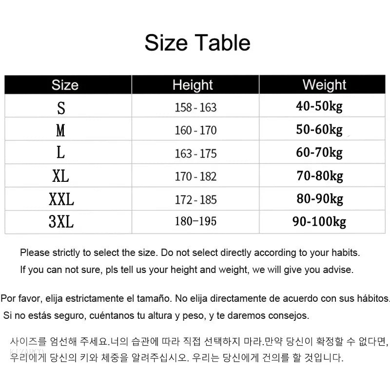 Summer UV Protection Hooded Jacket Unisex UPF50+ Ultra Thin Ice Silk Fishing Skin Coat with Quick-Dry Technology Outdoor Sports