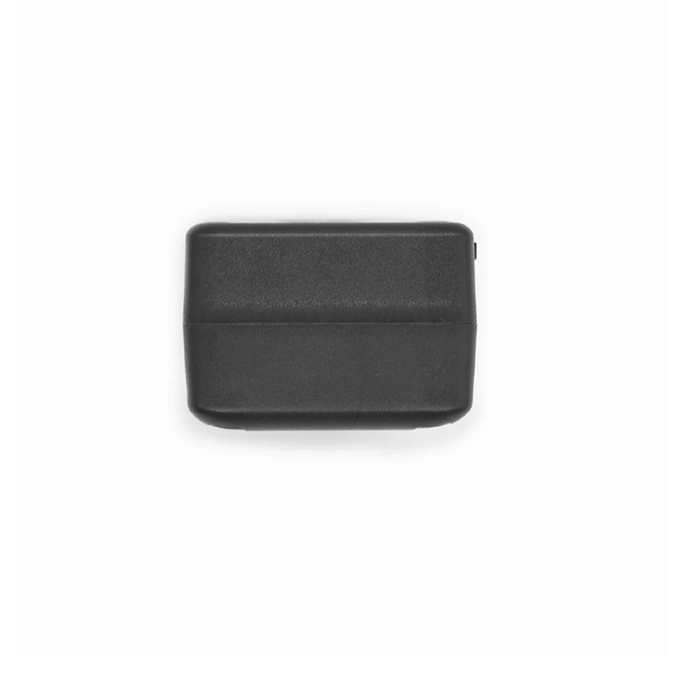 GPS GL300 4G GPS Tracker for Vehicle, Cars, Trucks, Motorcycles, Loved Ones and Asset Tracker with Real-Time Tracking