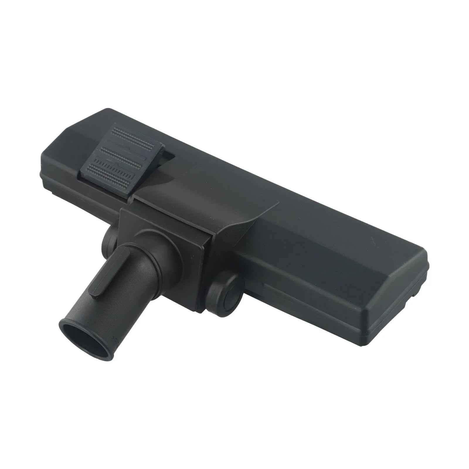Floor Brush Vacuum Cleaner Floor Nozzle 32-35 Mm Cleaner Base Laminate Household Cleaning Accessories And Parts