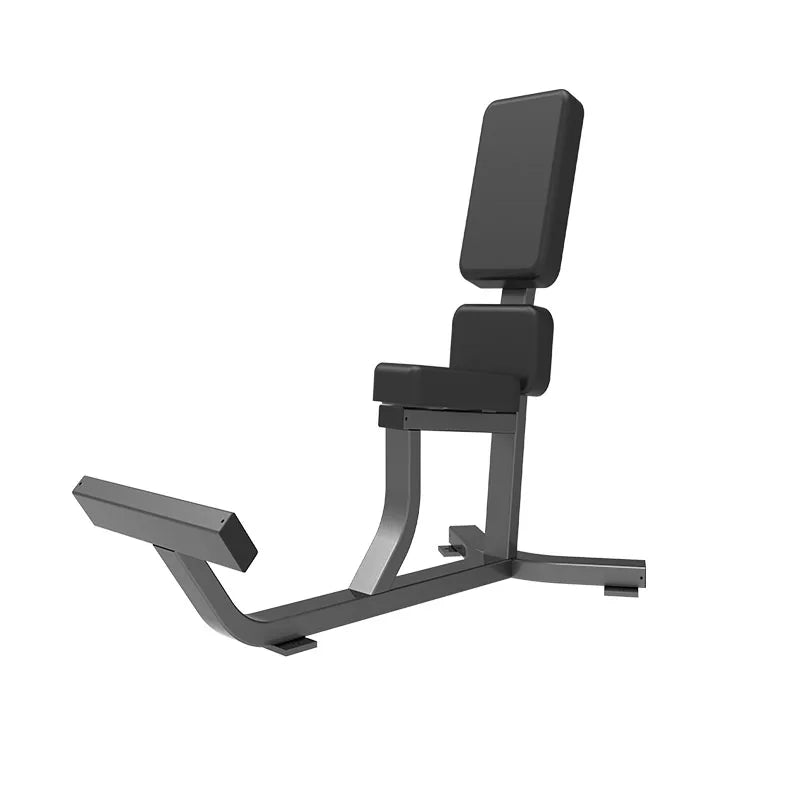 Stable And Heavy Workout Bench Home Fitness Gym Equipment Multi-Functional Exercise Bench Utility Bench For Sale