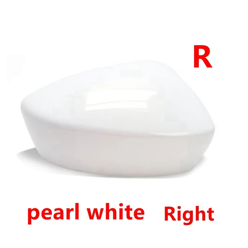 Car Rearview Side Mirror Cover LED Turn Signal Lamp Frame Housing Lower Cap Lens Fold Motor For Mazda CX-5 CX5 KE 2013 2014