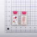 1/12 Or 1/6 Dollhouse Miniature Supermarket  Daily Necessities Snacks Cookies Chocolate Sauce Jam For Blyth Doll Accessories Toy