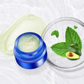 Lip Balm Lightening Remove Dark Lip Gloss Moisturizing Exfoliating Clean Reduces Lip Lines Makeup Beauty Lipstick For Lip Care