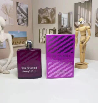 GIFT First Choice Donna/Delicate Rose Classic Brand Lady Perfum Women Perfumes Women Eau De Parfume Luxury Fragrance Perfum