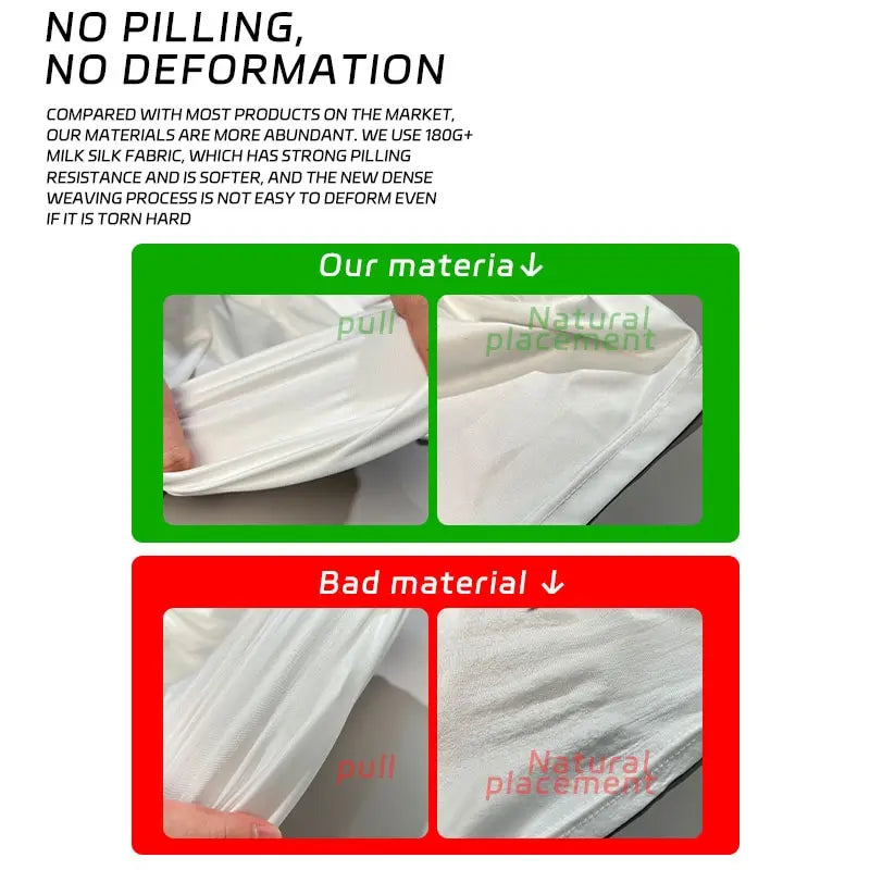 New Summer Men's Short Sleeve T Shirt Summer Breathable Round Neck Inspirational Quotes Letter Printed Top Fashion Streetwear