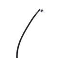 1J0955751D Windshield Wiper Washer Spray Hose Car Hood Wiper Spray Hose For Car Windshield Wiper