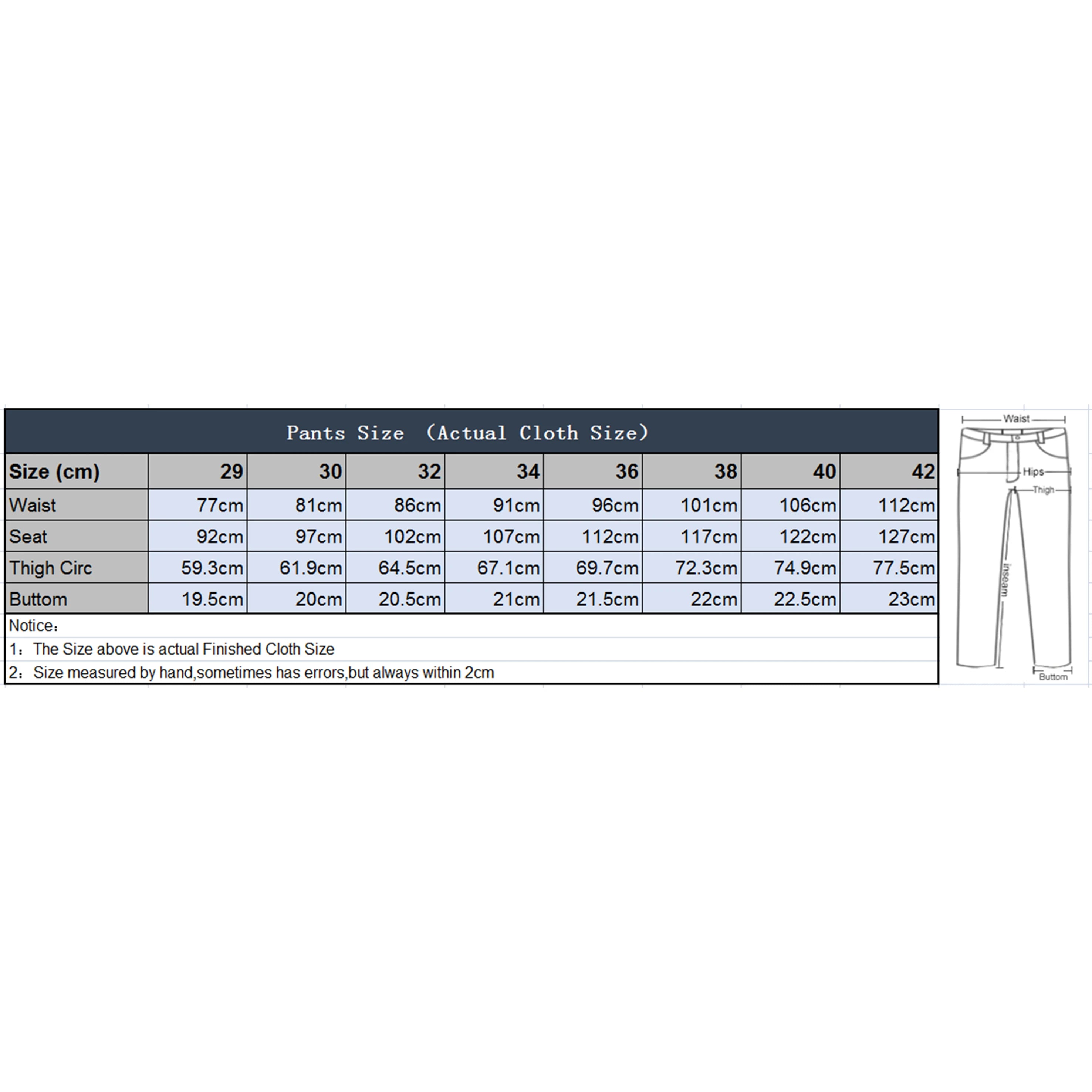 Classic mens pants Tweed Herringbone pants men dress pants Casual suit Trousers for wedding party Tailored Fit Brown Pants