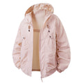 Spring Summer Mens Lightweight Hiking Jacket Outdoor Men Suncreen Breathable Hooded Coats Men Quick Dry Sports Fishing Jackets