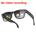 AI Smart 8K Glasses Chat Gpt Bluetooth Touch Sport Sunglasses 100mp Camera Bluetooth Calling Music Player For Men Women 2026 New