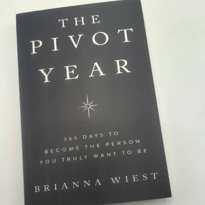 2026 Book: An Interesting Transitions Year Where You Can Learn A Lot, English Reading Book Novels, Preferred Gift For Children