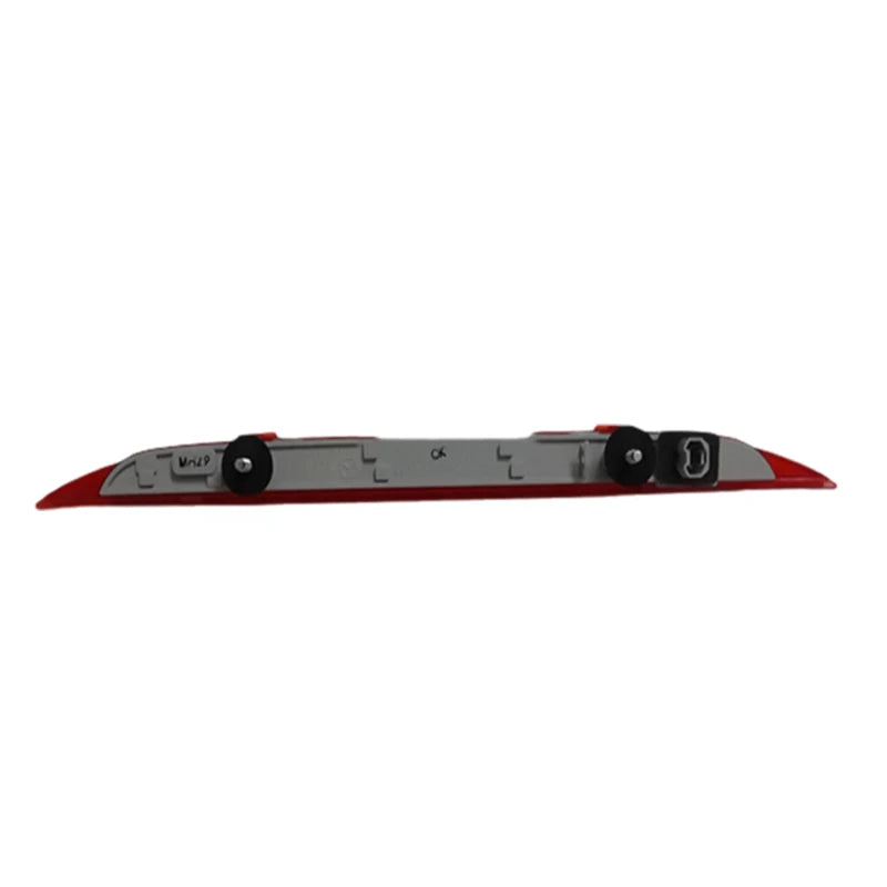 C23551580D Third Brake Light Brake Lamp Rear High Mount Brake Light Car Accessories For Mazda 5 2008 2009 2010