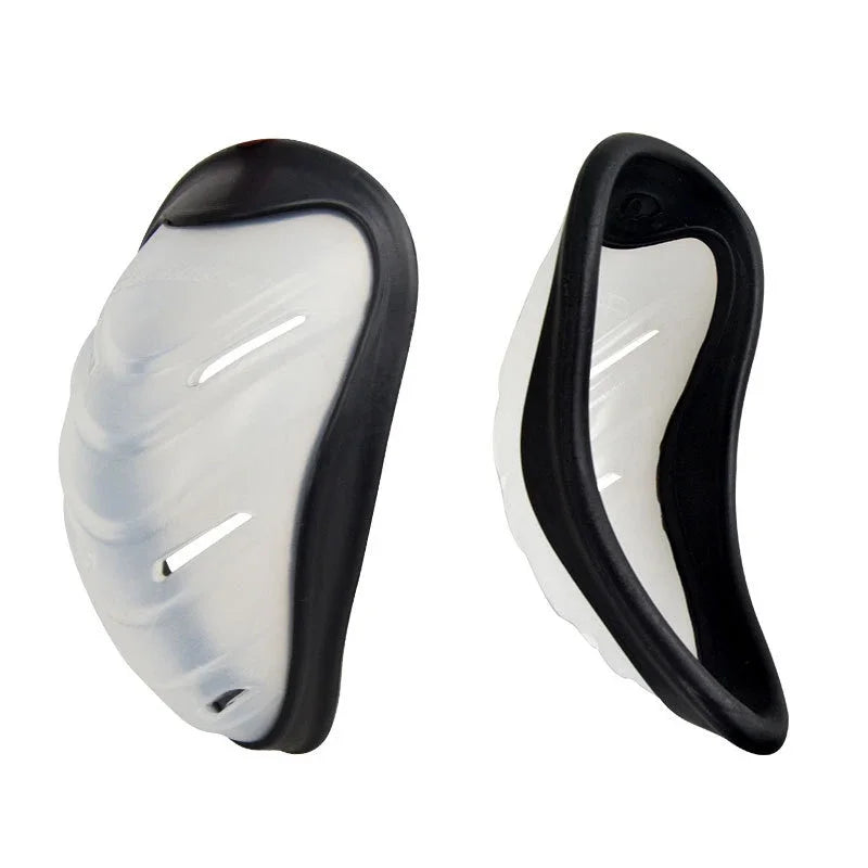 Men Athletic Supporters Soft Cup Pants Cushions Protective Training EquipmentSafe Boxing Sanda Taekwondo Rugby Hockey Fighting