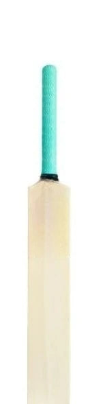 Hot Selling Popular Things in Crickets Bags and Professional Comfortable Good Price Sports Cricket Kits