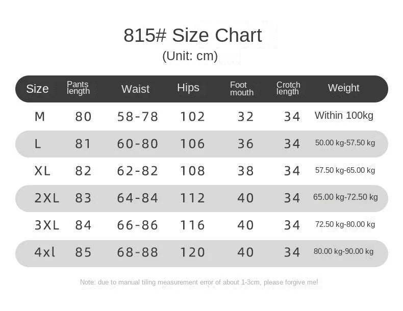 Down Pants Women Winter 2024 New Style Outdoor Wear Spring and Autumn Down Cotton Pants Pink Small Cropped Pants, Light and Thin