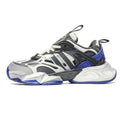 Mecha dad shoes new men's and women's same comfortable and lightweight casual sports shoes