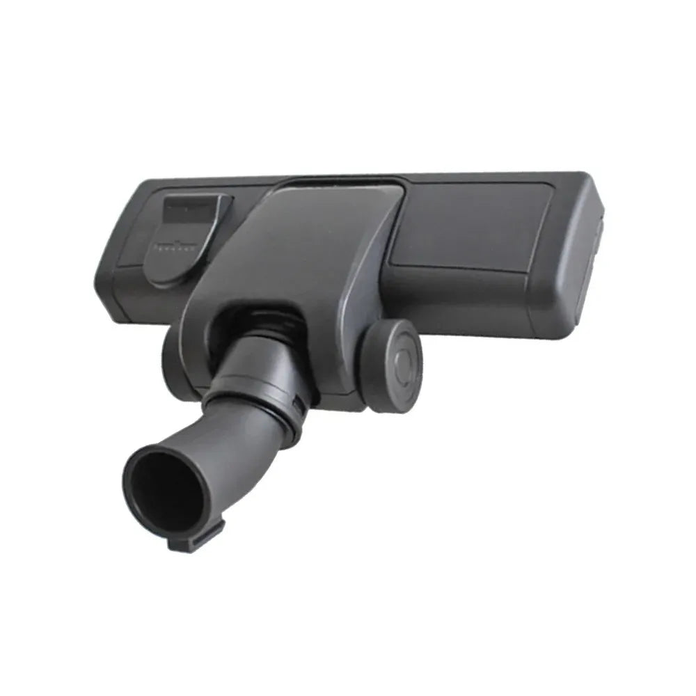 35mm & 32mm Universal Vacuum Floor Brush Head For Vacuum Cleaner, Replacement Vacuum Attachment Brush Head Accessories