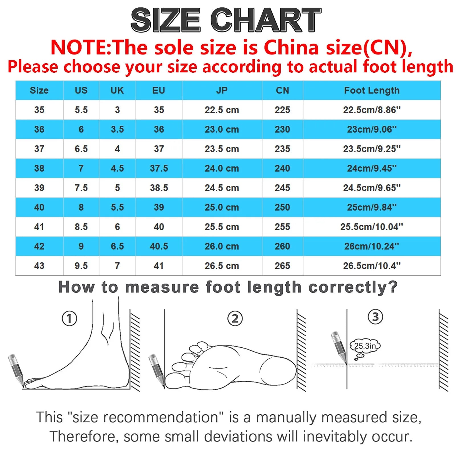 Women Wedge Slippers Premium Orthopedic Sandals Floral Embroidery Summer Open Toe Vintage Slippers Casual Platform Shoes Slides