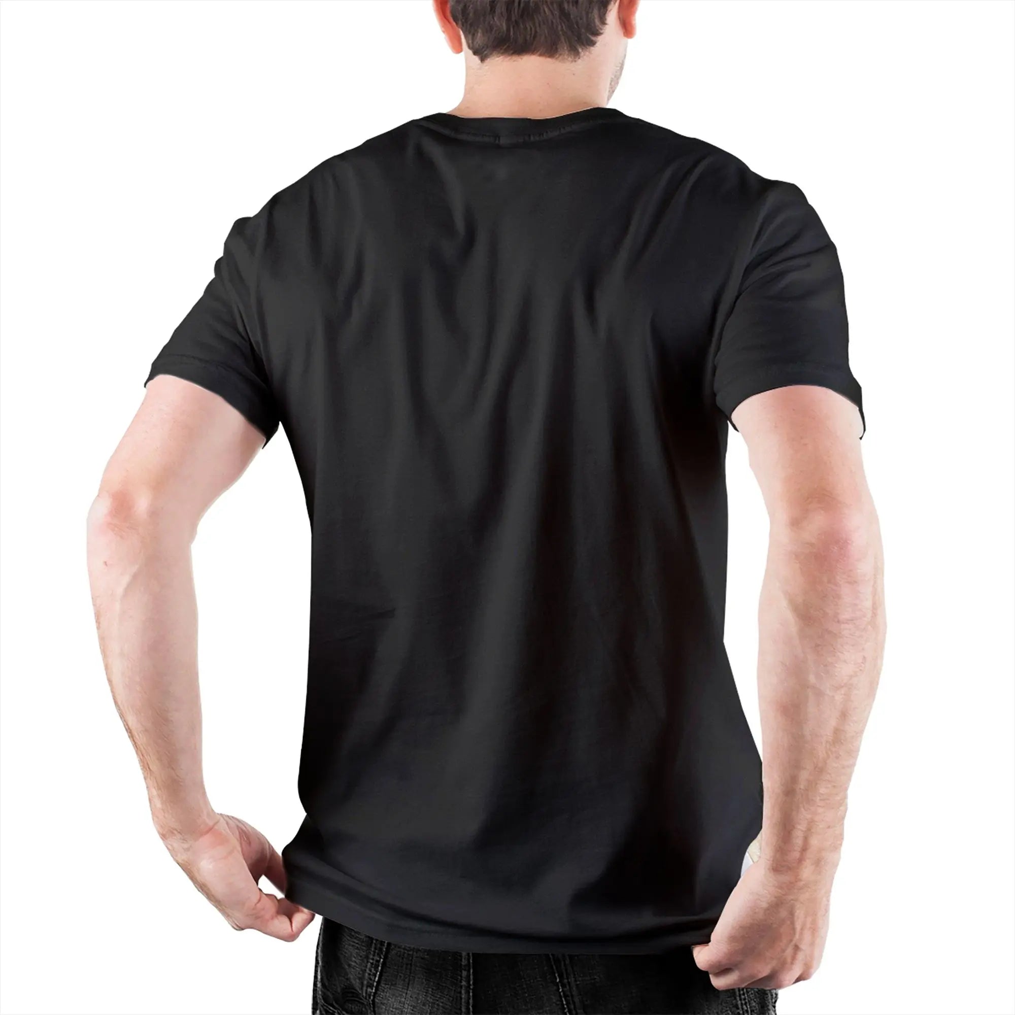 Men's Kurdish Kurdistan Flag Kurd T Shirts  Cotton Clothes Casual Short Sleeve Crew Neck Tee Shirt Birthday Gift T-Shirts