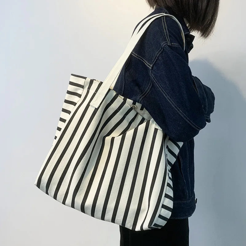Fashion Retro Women PU Leather Shoulder Bags Trend High End Lady Tote Bag Large Capacity Female's Commuter Bag Handbag Purses