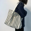 Fashion Retro Women PU Leather Shoulder Bags Trend High End Lady Tote Bag Large Capacity Female's Commuter Bag Handbag Purses