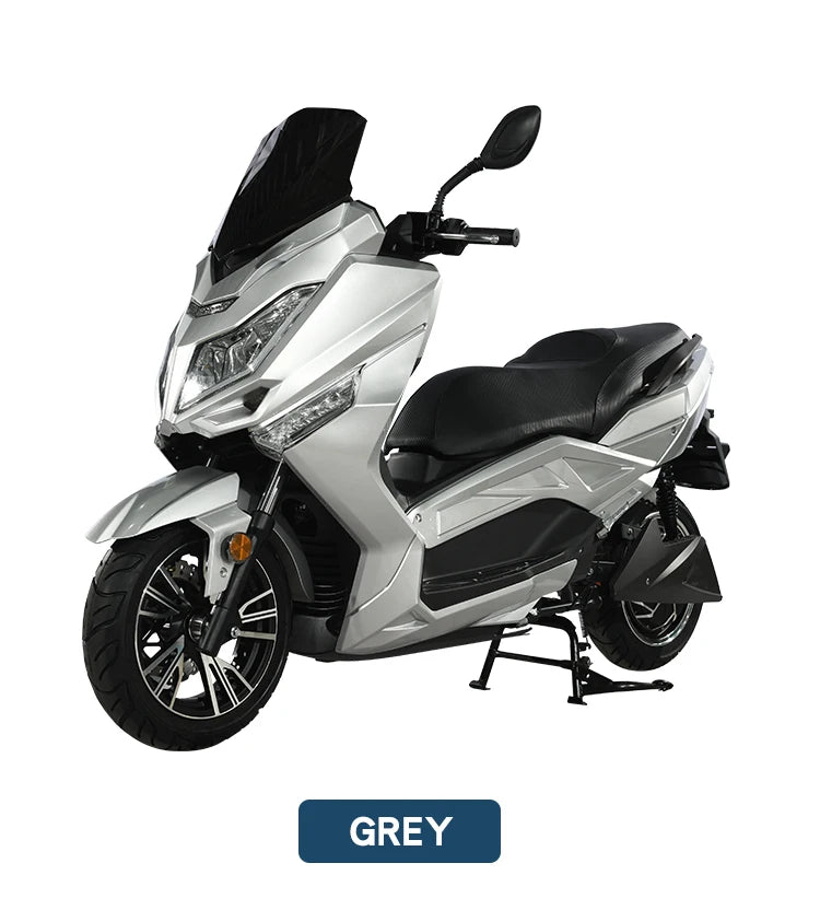 High Scooters High Quality Racing Motorcycles Cheap Price Other Motorcycles For Adult