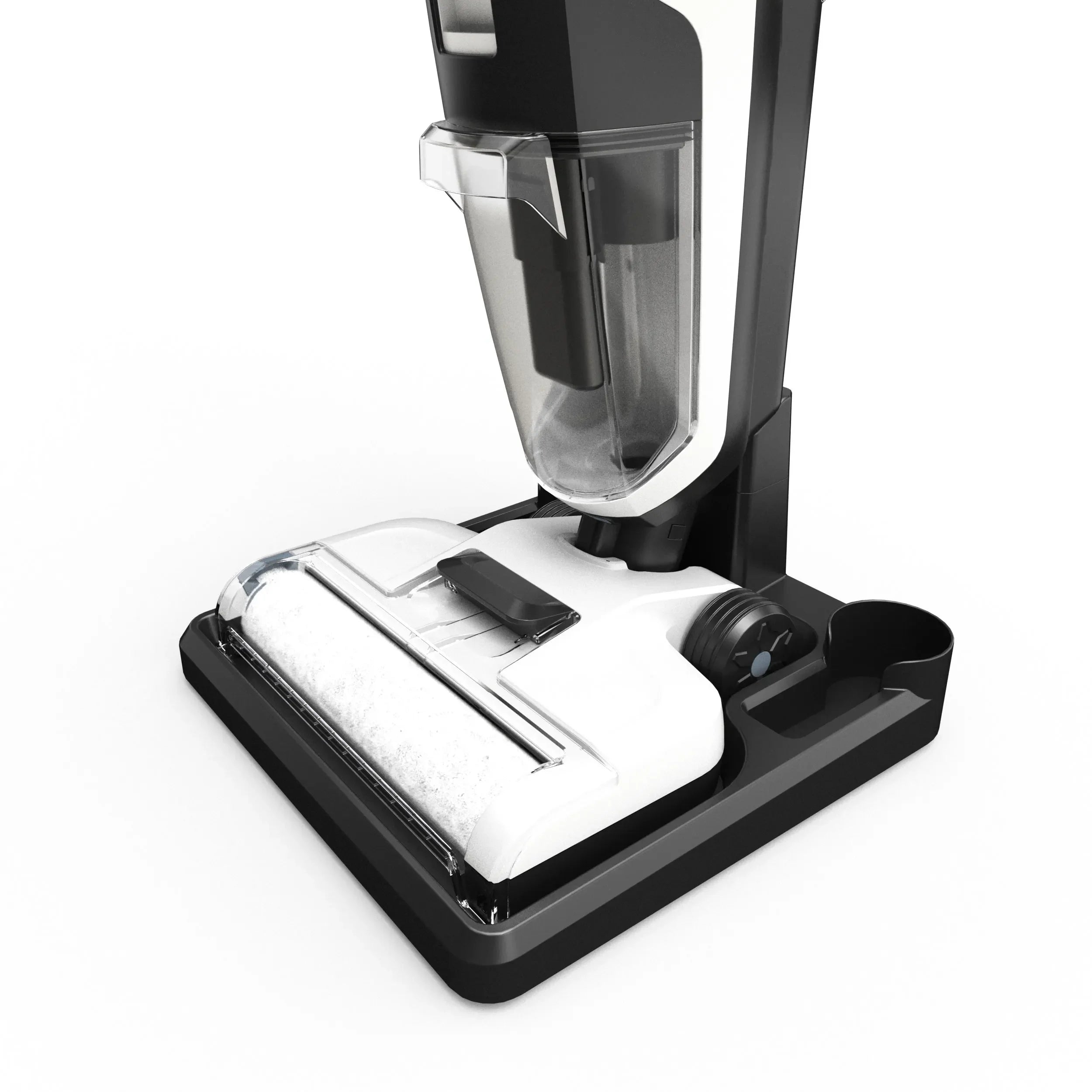 STEAM VACUUM CLEANER smart floor carpet cleaning machine portable water vacuum cleaner