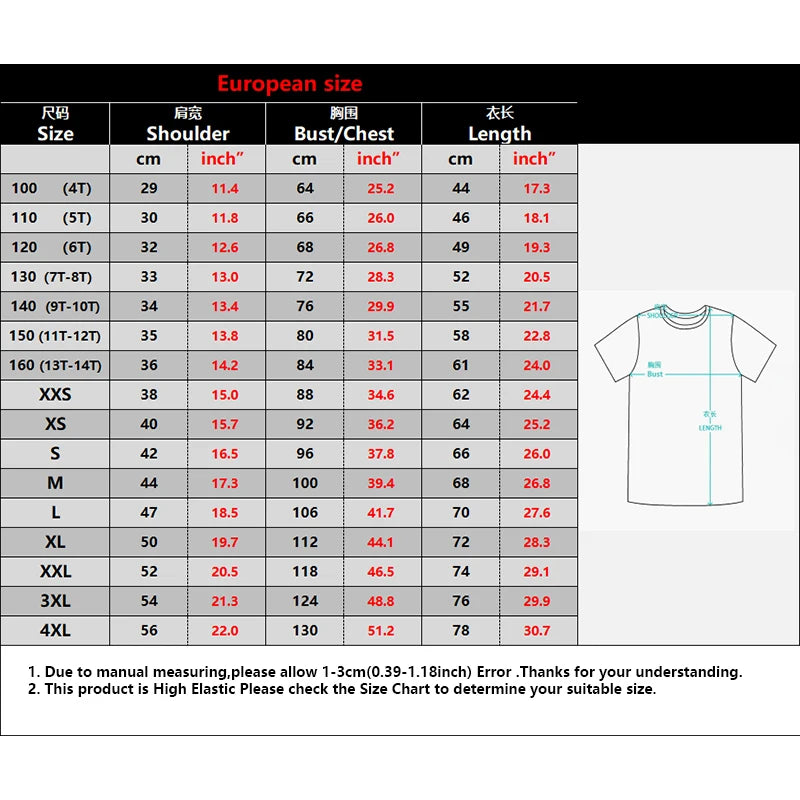 Russia Flag 3D Print T Shirt For Men Clothing Russian Nation Emblem Graphics T-shirt Cool Street Short Sleeved Tee Shirts Tops