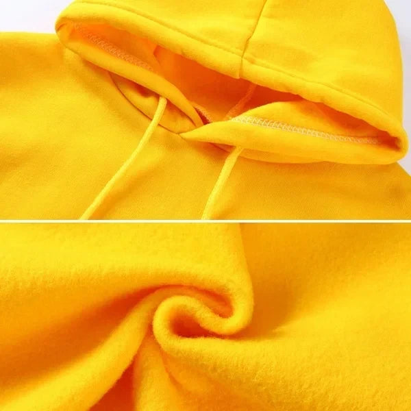 Novelty The coffee in Of Andy And Leyley hoodies for Men Women O Neck Pure Cotton Funny Game Sleeve hoodies