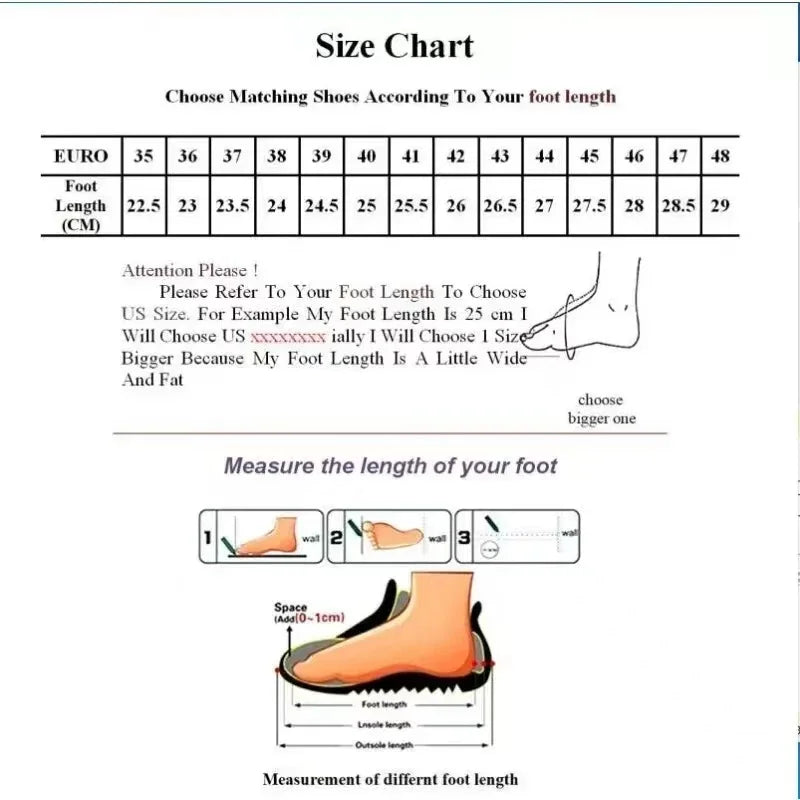 Women's Professional Dress Shoes 2026 Spring and Autumn New French Temperament Fashion Women's High-heeled Low-heeled Shoes.