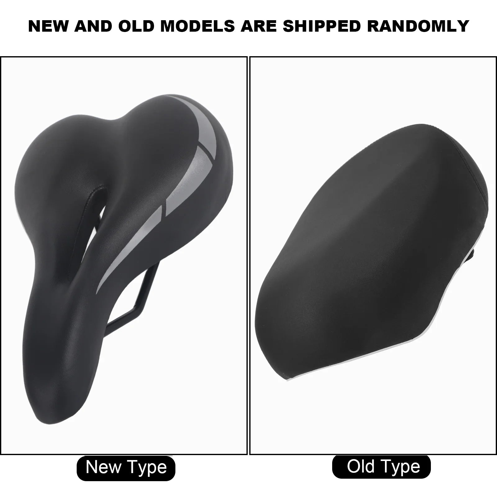 Electric Scooter Seat Adjustable Saddle Seat for MAX G30 Electric Scooter E‑Scooter Accessories