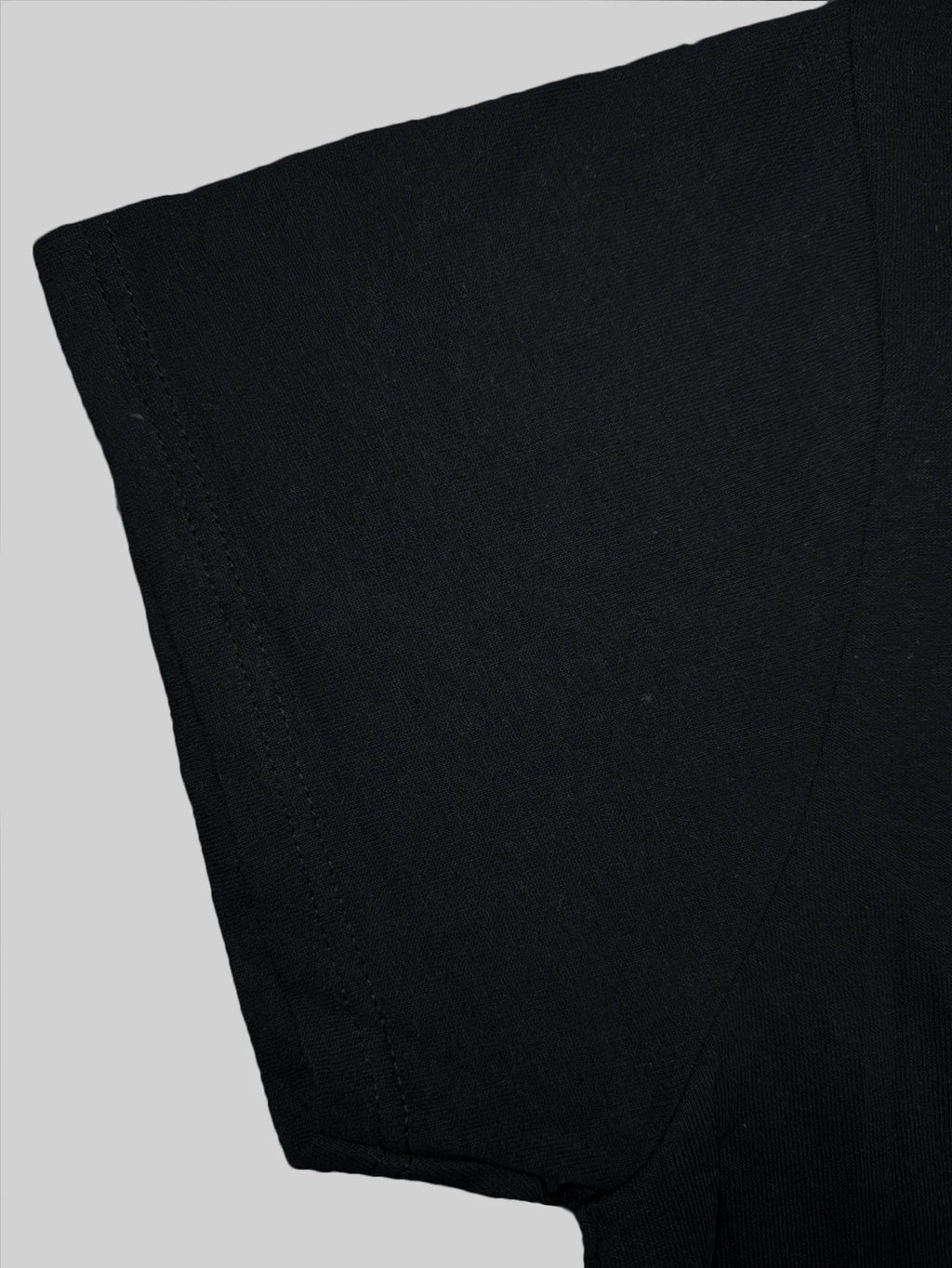 issue Enigma Women's pure cotton comfortable T-shirt
