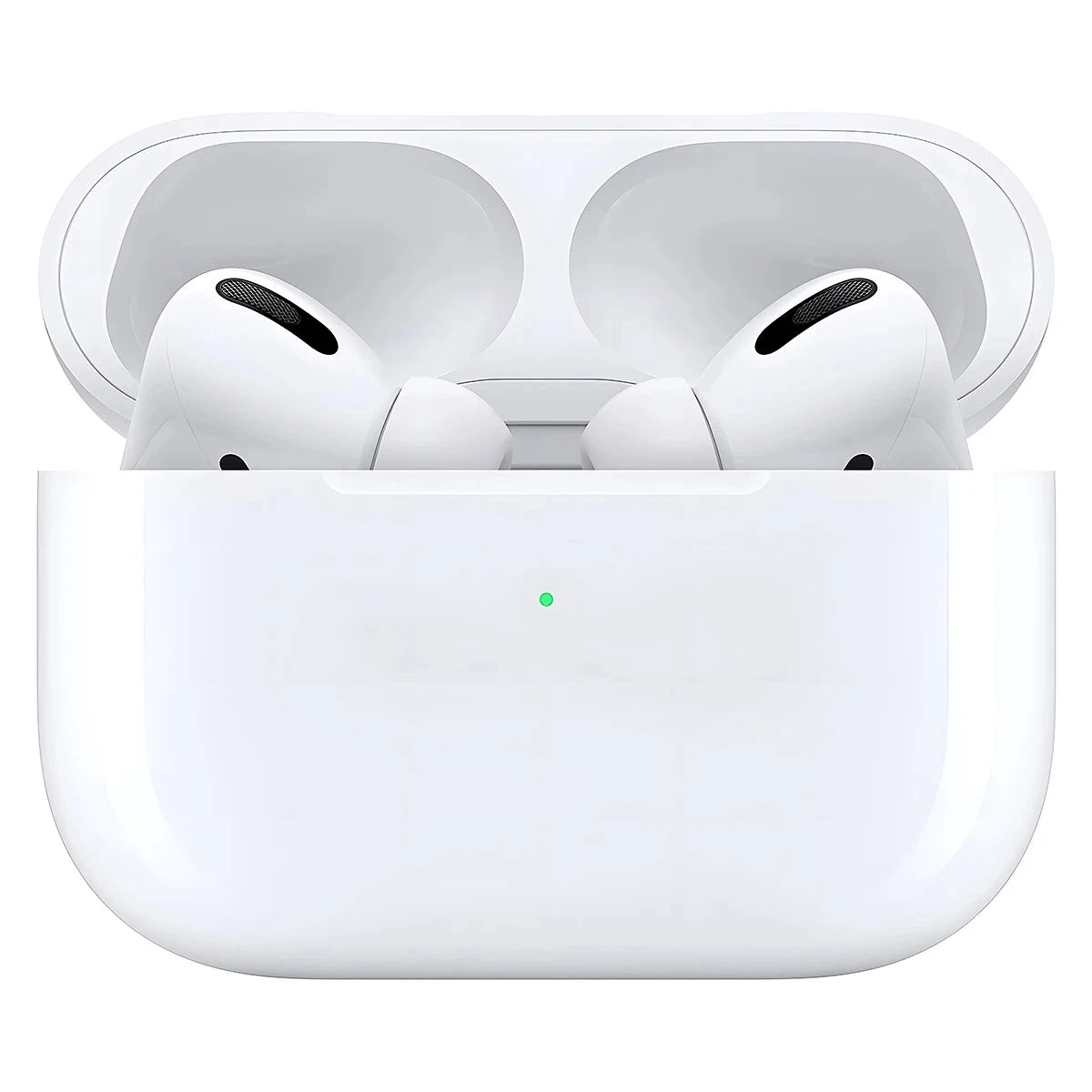 ~Active Noise Cancelling Wireless Headphones with Immersive Sound Ultra-Low Latency Effortless Wireless Charging for Gym running