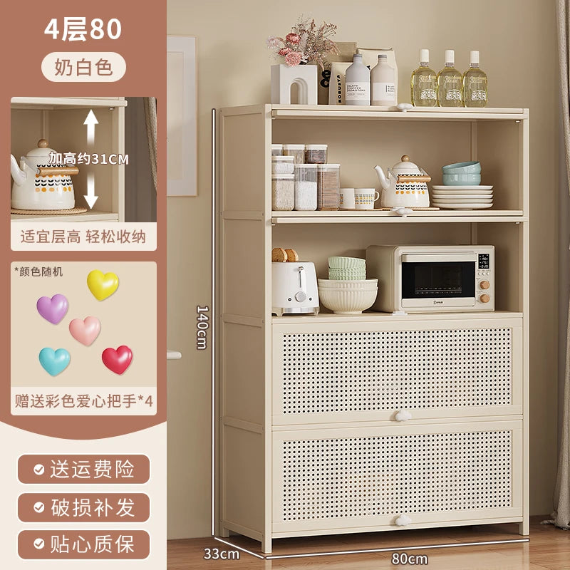 Bedroom Modern Cabinet Handles Organizer Display Minimalist Living Room Cabinets Entryway Door Mobili Per La Casa Home Furniture