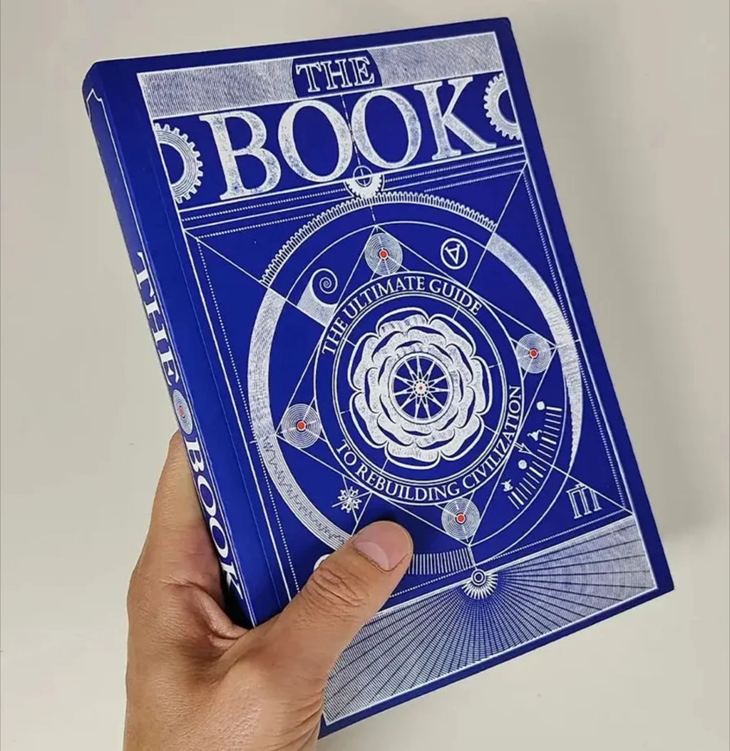 The Books Who Leads Readers To Deeply Understand The Core Concepts And Practical Skills Of The Subject Through Richs Knowledge - Free Items Weekend. (50% off)