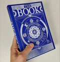 The Books Who Leads Readers To Deeply Understand The Core Concepts And Practical Skills Of The Subject Through Richs Knowledge - Free Items Weekend. (50% off)