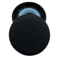Replacement Leather Earpads Ear Pad For Lenovo VOIP Wireless Headset Headphones Ear Cushions Earmuffs Ear Cover