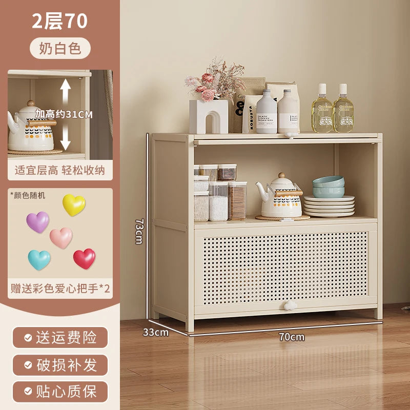 Bedroom Modern Cabinet Handles Organizer Display Minimalist Living Room Cabinets Entryway Door Mobili Per La Casa Home Furniture