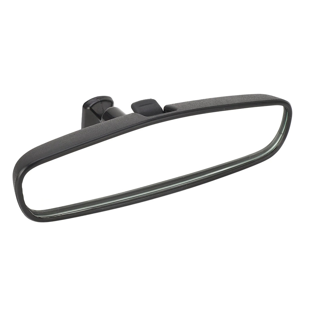 Car Interior Rear View Mirror 13585947 for Chevrolet Blazer Bolt Cruze Impala Malibu Sonic Spark Traverse Trax Volt