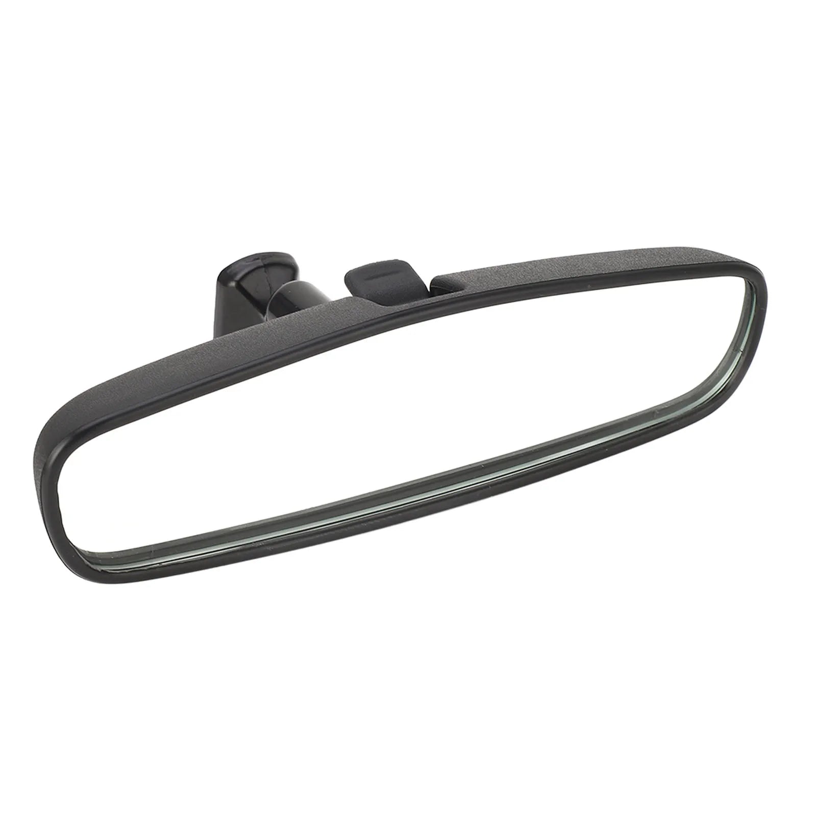 Car Interior Rear View Mirror 13585947 for Chevrolet Blazer Bolt Cruze Impala Malibu Sonic Spark Traverse Trax Volt